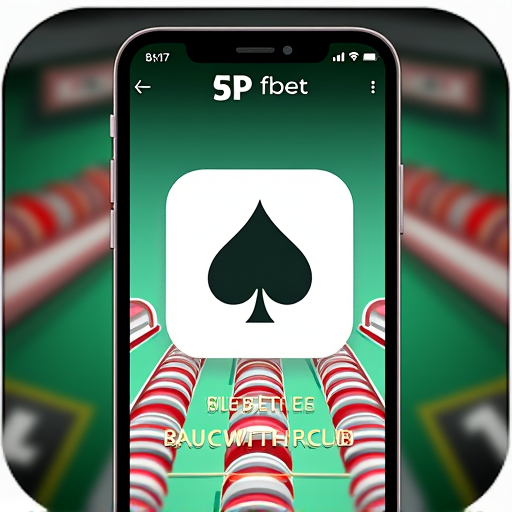 fpbet app